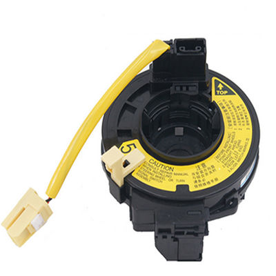 RAV4 84306-52020 Cable Sub Assy Switch Coil Spiral MR2 ZZW30 PREVIA