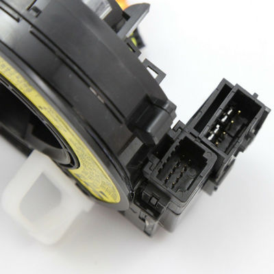 37480-77J00 Vehicle Spare Parts Slip Ring Clock Spring For Suzuki Swift SX4 Alto