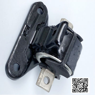 04766474AD Dodge Journey 3.6 Left Engine Mount 5090007AA Rear Engine Gearbox Motor Transmission