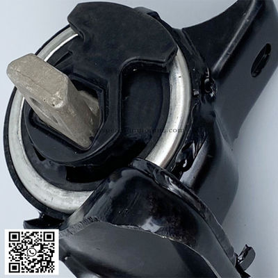 04766474AD Dodge Journey 3.6 Left Engine Mount 5090007AA Rear Engine Gearbox Motor Transmission