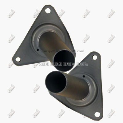 41426-39260 Sleeve Release Elantra Clutch Squeeze Bearing Guide 41426-28500