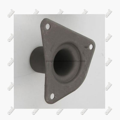 41426-39260 Sleeve Release Elantra Clutch Squeeze Bearing Guide 41426-28500