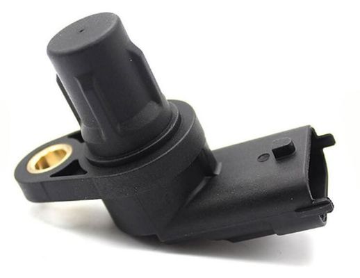 Sensor Crankshaft Pulse 39300-27400 Camshaft Position Sensor For Hyundai Kia I30 Santa F Sonata V