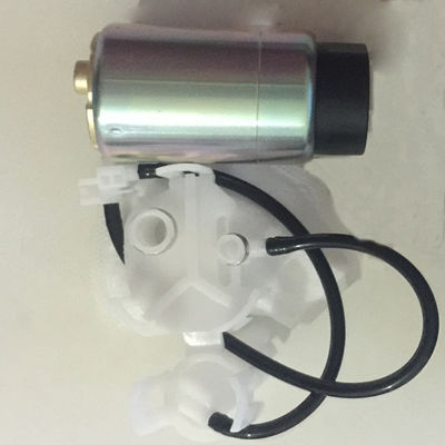 Camry 23220-0H110 Pump Fuel Tank Tube ACV4 2006-2015