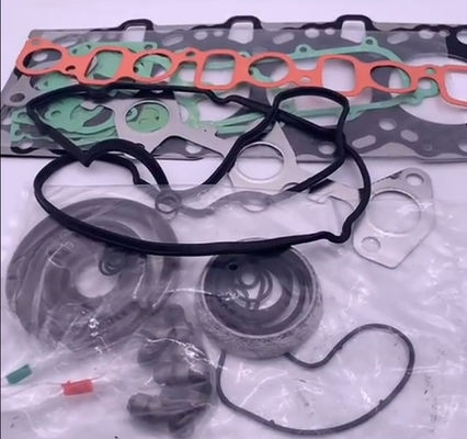 1GD Revo 041110E040 Auto Engine Parts Rebuild Gasket Kit