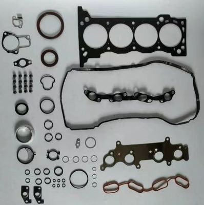Engine Overhaul Gasket Kit 04111-75850 PRADO TRJ150
