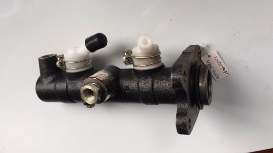 47201-36430	FITS TOYOTA  Cylinder sub-assy, brake master 4720136430, AONE OEM  OEM P	NYMFEA Brake Master Cylinder 47201-36392 47201-36430 47201-36390 Fit  FITS TOYOTA  Coaster HZB50 1HZ Spare Parts