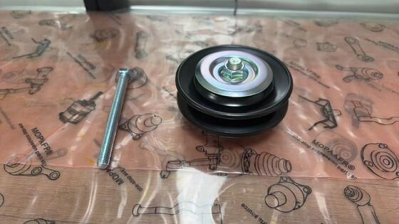 88440-35040 Belt Idler Pulley Tensioner Fits 8844035040 Hilux 4Runner
