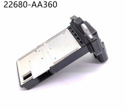 22680-AA360 Air Flow Meter Sensor Maf For Subaru Forester Impreza Legacy