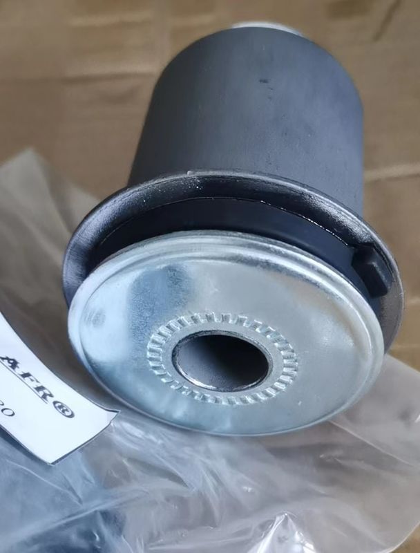 48655-0k080 Front Lower Arm Bush No.2 Rh 2021 Hilux Gun 11 2021 Fortuner Suv Mopaafr