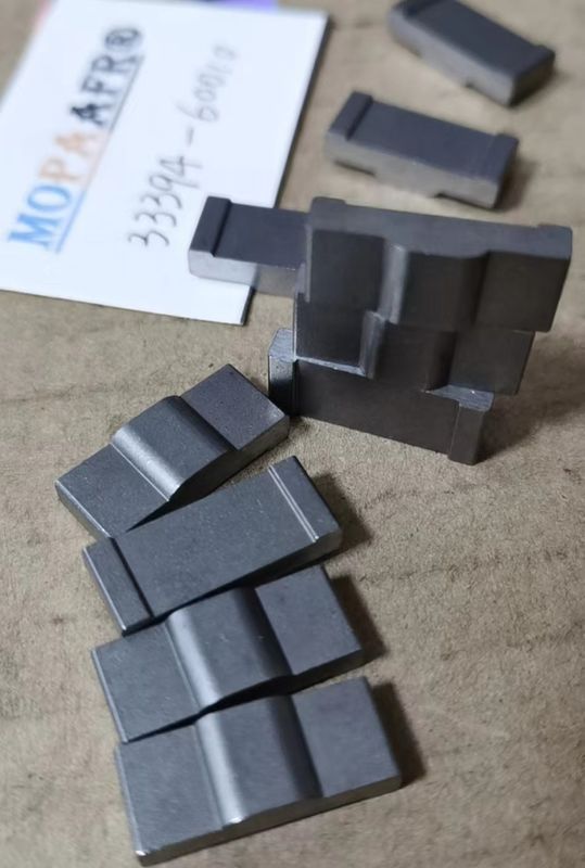 33394-60010 Auto Engine Parts Dyna 200 Key Synchromesh Shifting No.3 Coaster Transmission Gear Mtm Land Cruiser Fj80