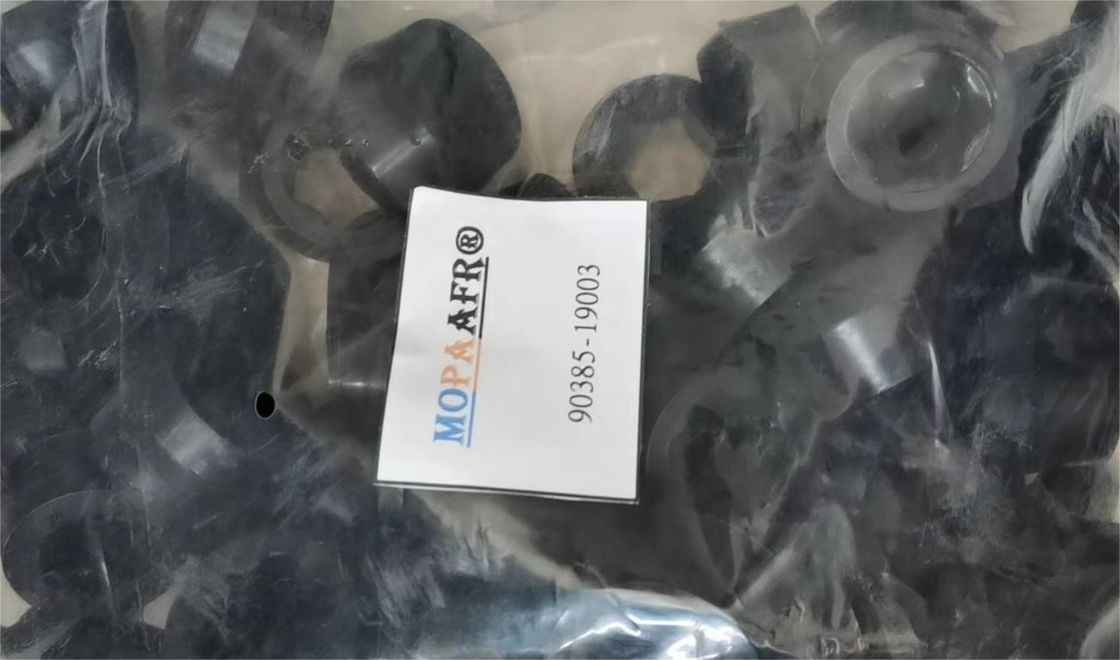 90385-19003 Car Bush For Front Shock Absorber