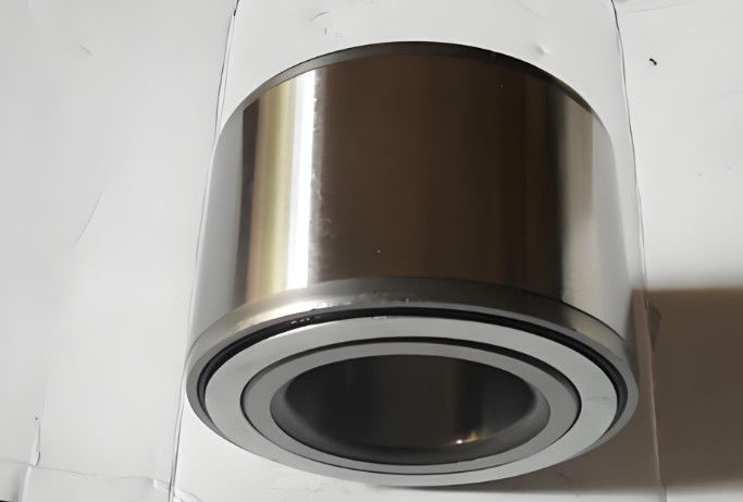 Front Wheel Bearing Kit 47KWD02 47KWD04  For FORD PICKUP MAZDA BT50