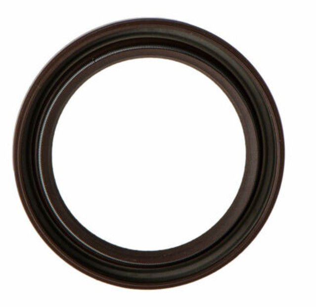 Oil Seal UM51-33-065 Compatible With FORD PICKUP 2005-2010