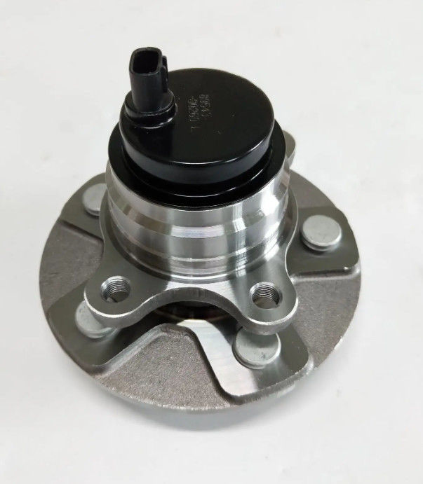 42410-50042 Automotive Wheel Bearings  LEXUS LS460 4355050042