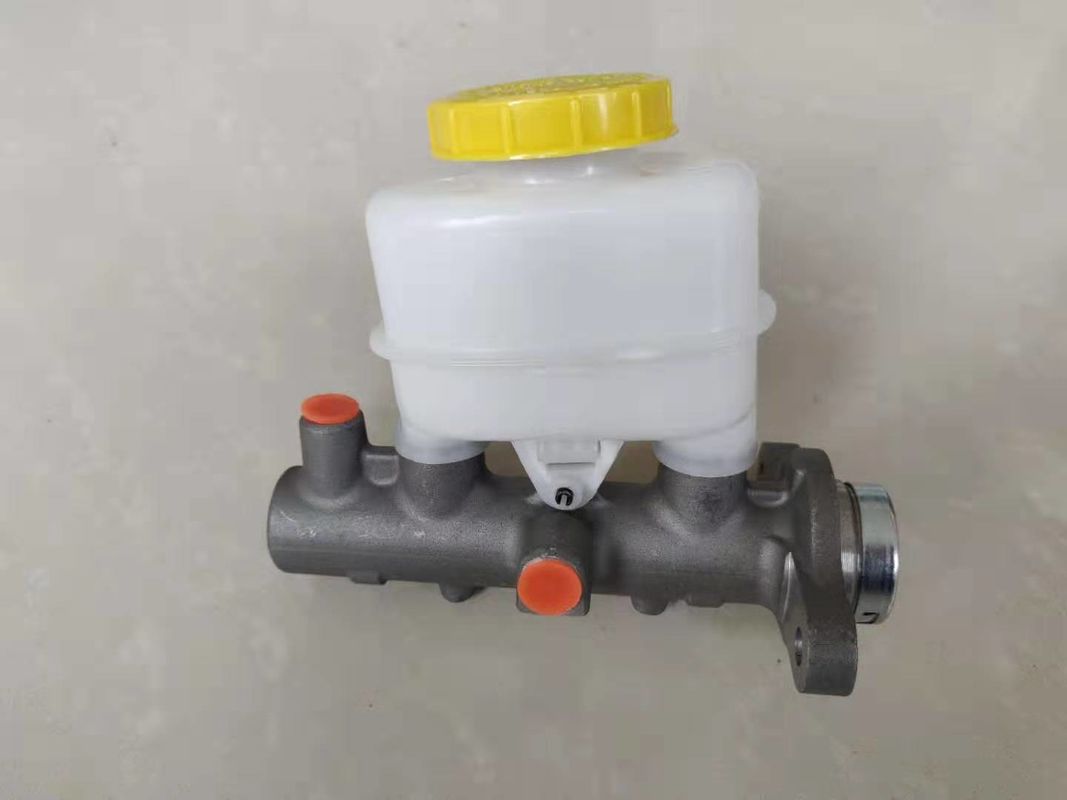 CYLINDER ASSY-BRAKE MASTER FITS Nissan (460102N320)	 Brake Master Cylinder for Nissan ALMERA BLUEBIRD 46010-2N320	Brake master cylinder 460102N320