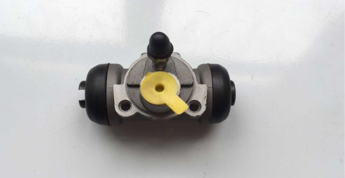 REAR WHEEL FITS Nissan 410008G12 Wheel Cylinder 44100-08G12	44100-08G12 Wheel Cylinder