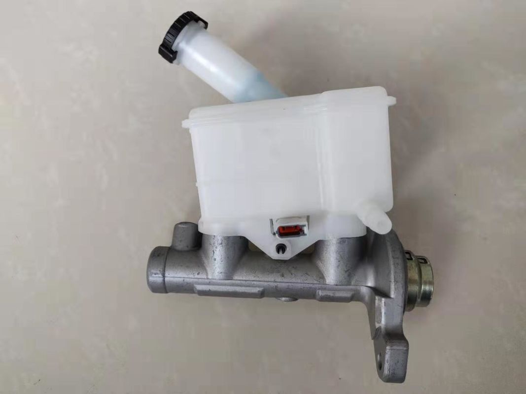 Brake Master Cylinder fit 1994 Nissan Sentra - Nissan Parts