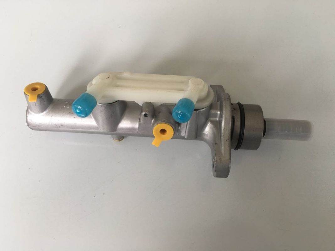 47201-44200 47201-28601	ACM20 Brake Master Cylinder  AVENSIS VERSO PICNIC OEM 47201-44200	Brake Master Cylinder  FITS TOYOTA  SIENNA