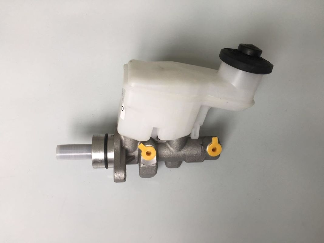47201-0D060	1PCS OEM 47201-0D060 472010D060 Brake master cylinder Compatible with AXP42	Brake master cylinder Replace# 47201-0D060	FITS TOYOTA  47201-0E060 Brake Master Cylinder Sub-Assembly	2008-2020
