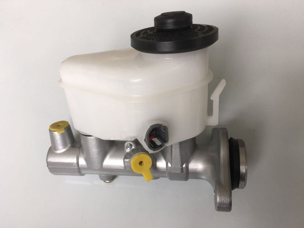 47201-12870 Brake Master Cylinder Fit  FITS TOYOTA  Corolla Ae101	Ae111 1993-1995