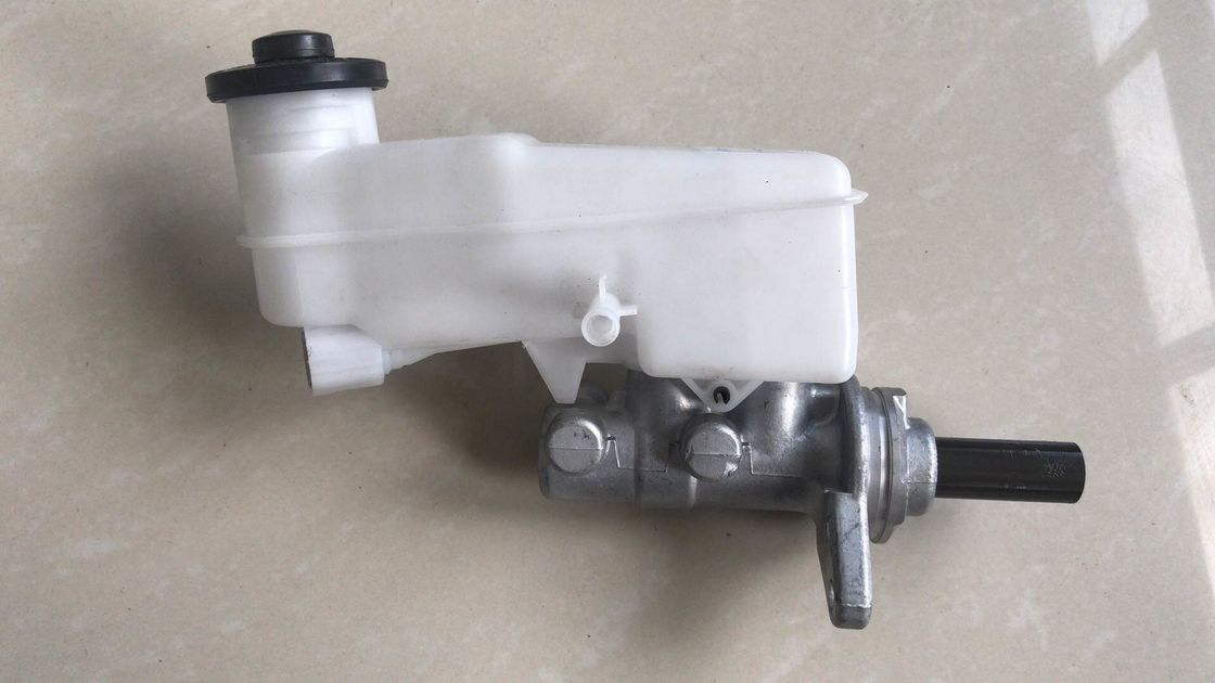 47201-0K410	FITS TOYOTA  47201-0K410 Cylinder Sub-Assembly Brake Master Cylinder  FITS TOYOTA  HILUX 47201-0K410