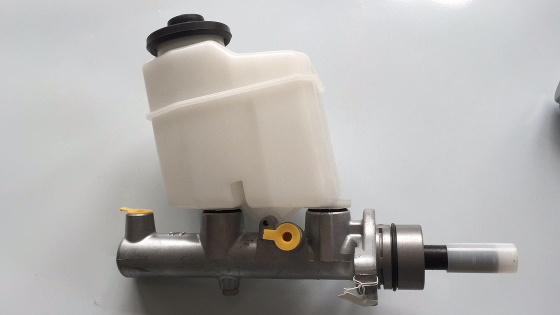 47201-33340	FITS TOYOTA  47201-33340 Brake Master Cylinder Sub-Assembly 2AZFE 3MZFE 2002-2006