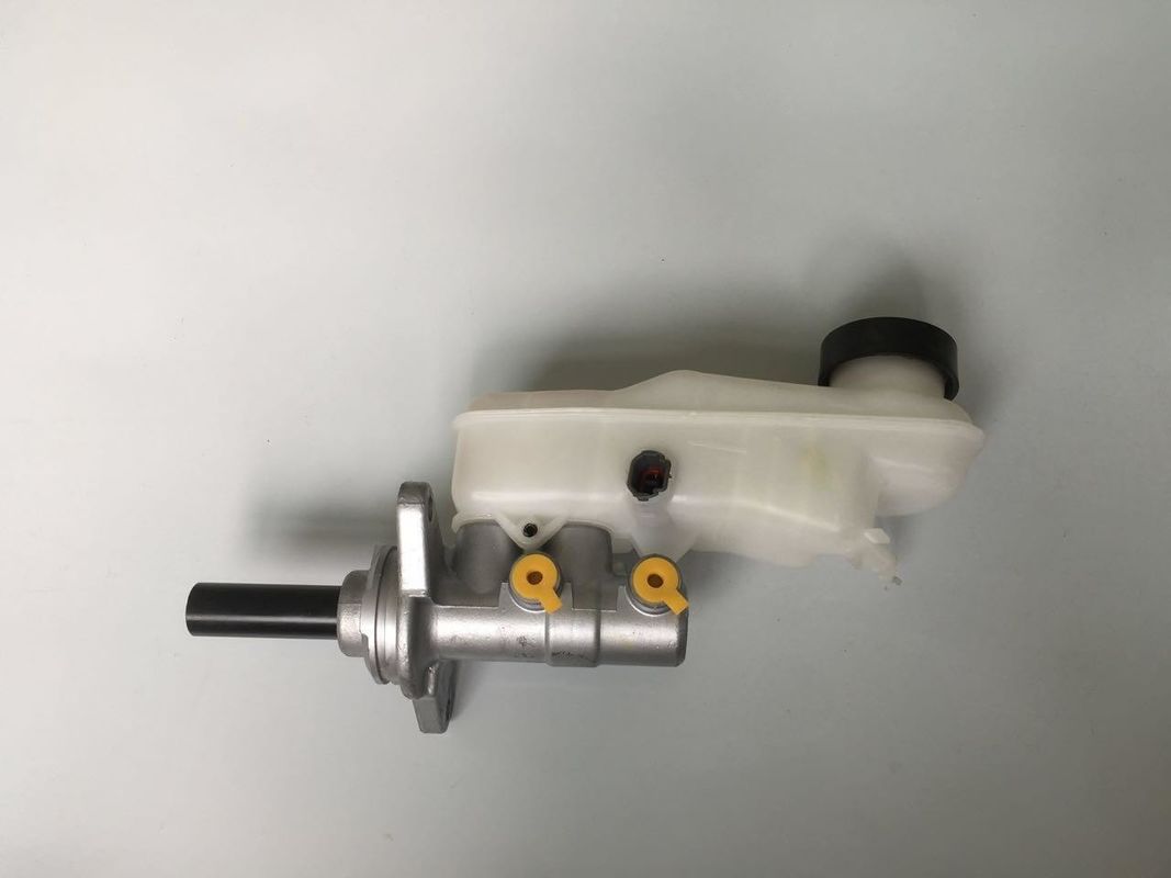 47201-02820  47201-02850 Brake Master Cylinders AONE OEM  FITS TOYOTA  4720102820 47201-02820