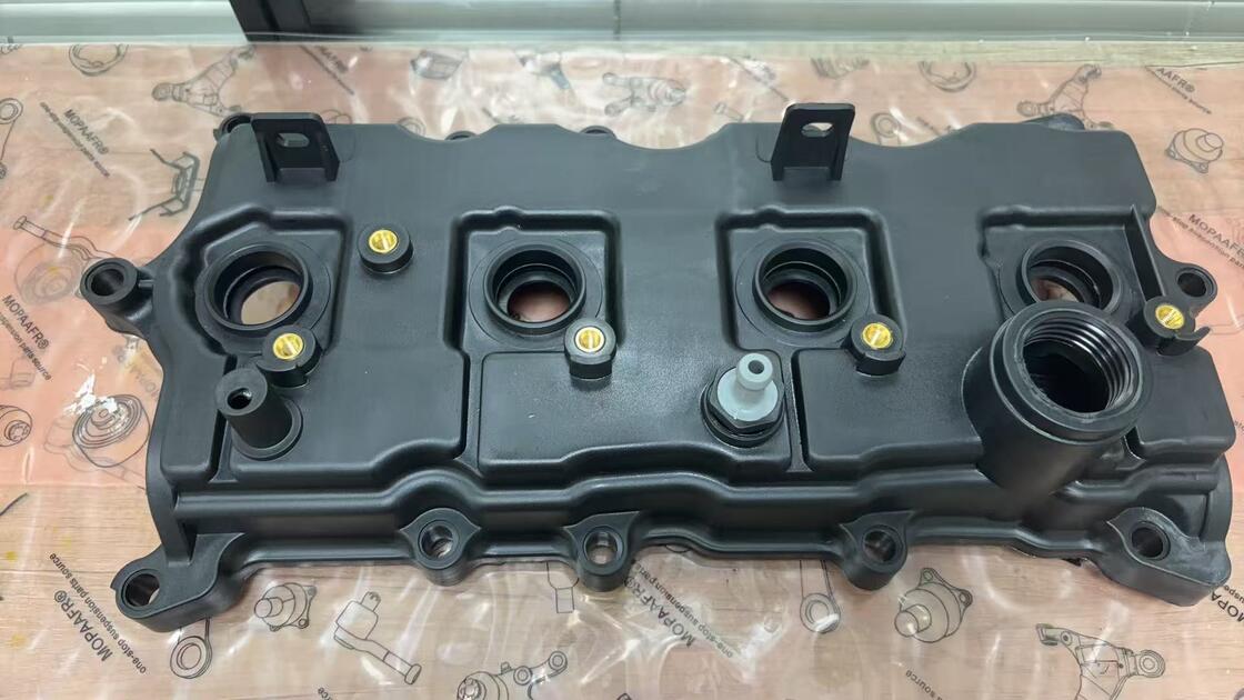 13264-JG30A Valve Cover W/ Gasket Fits Nissan Rogue 2.5L DOHC 2008-2012