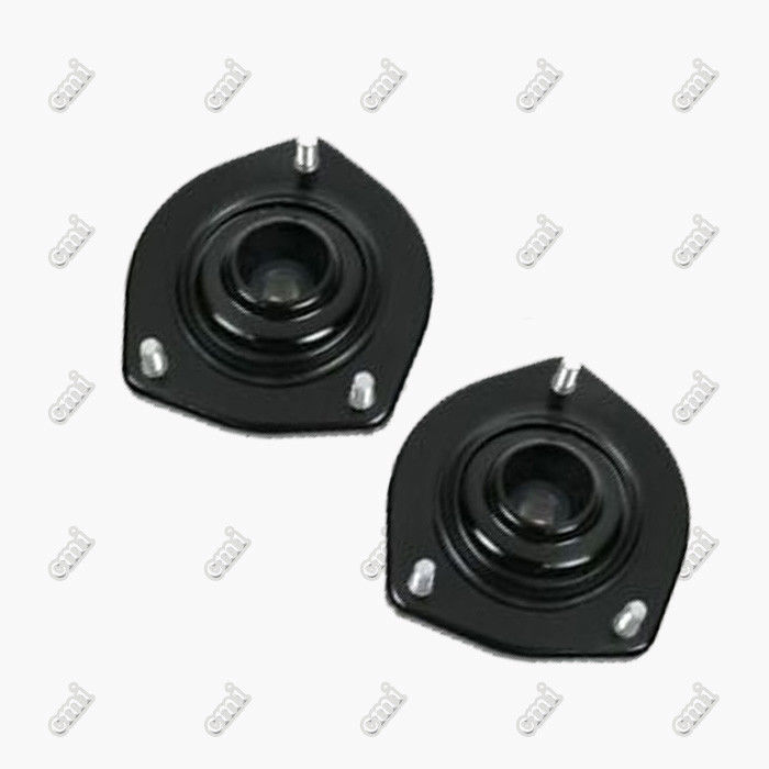 ACV40/GSV40 2006 Suspension Strut Mount 48750-33130 48750-06110 48750-06140 48750-33080
