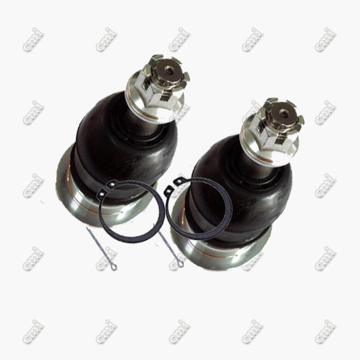 43310-60050 Upper Suspension Ball Joint For TOYOTA RZJ120/LAND CRUISER KDJ120