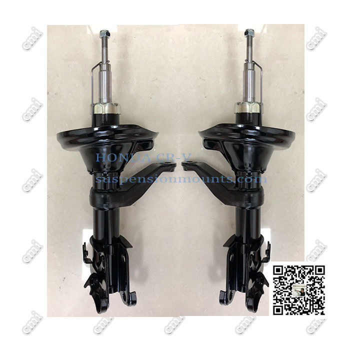 HONDA Cr-V Rd5 Car Shock Absorber 52611-S9a-N02 JR20H 51606-S9A-034