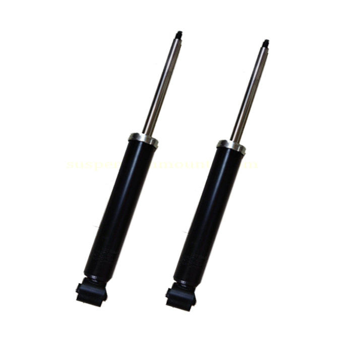 Cruze 2011 Rear Car Shock Absorber Suspension Parts