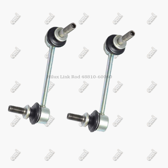Stabilizer Bar Link Toyota Land Cruiser Prado  Link Rod 4881060040