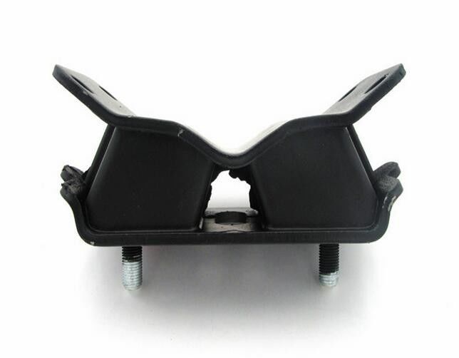 12371-61050 HZJ105 UZJ100 Insulator Engine Mounting Rear No.1