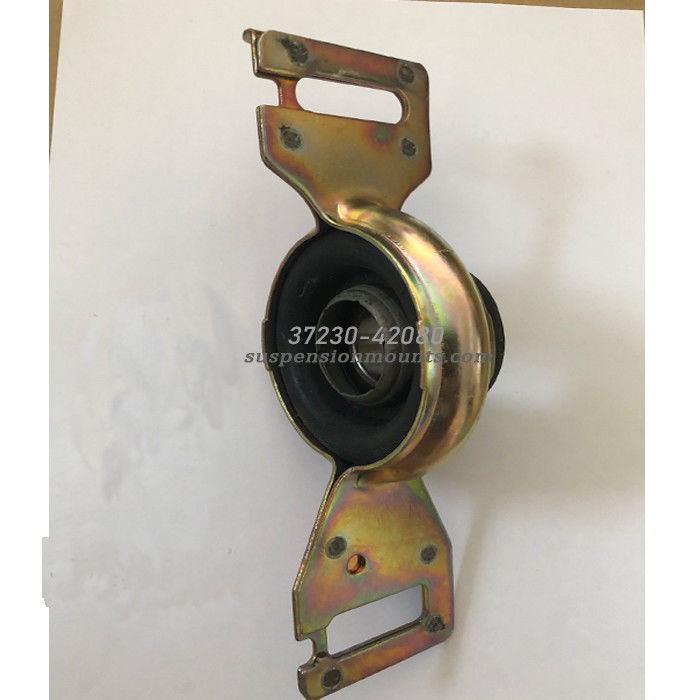 Driveshaft Support Transmission Shaft Bracket Assembly Center Bearing 37230-42080 RAV4 2006-2008 ACA3#GSA3#2005