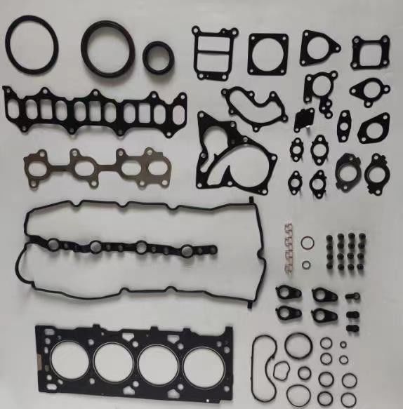 04111-0E040 Auto Engine Parts Overhaul Gasket  2019-2020 Fortuner GGN155 ,165