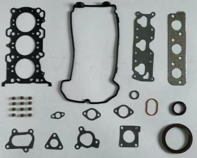 14141-73G02-000 Engine Gasket Set K6A JIMNY 1995-1997