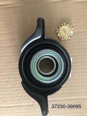 मार्क X 37230-39095 बेयरिंग असेंबली सेंटर सपोर्ट लेक्सस IS250/300