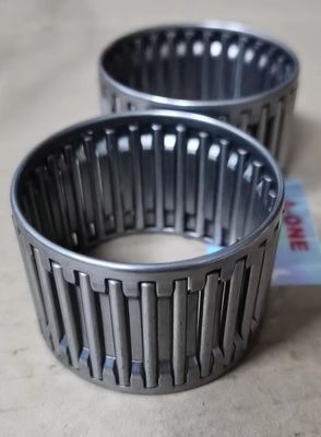 90364-47014 दूसरा गियर प्राडो डायना हाईऐस ट्रांसमिशन गियर एमटीएम के लिए सुई रोलर बेयरिंग