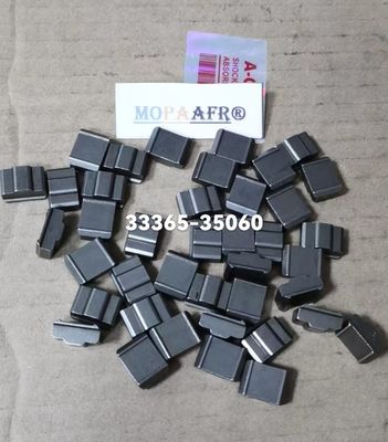 33365-35060 इंजन पार्ट्स कुंजी सिंक्रोमेश शिफ्टिंग नंबर 1 ट्रांसमिशन गियर 2016 इनोवा फॉर्च्यूनर Ggn50 लैंड क्रूजर Fzj7