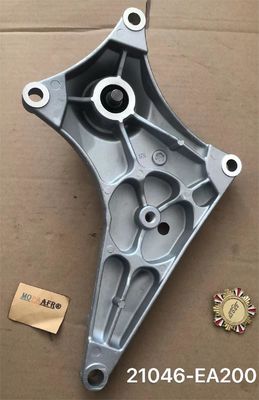 21046-EA200 फैन क्लच 2020 निसान सेन्ट्रा इंजन कूलिंग फैन पुली ब्रैकेट