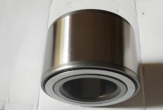 फ्रंट व्हील लेयरिंग किट 47KWD02 47KWD04 FORD पिकअप MAZDA BT50 के लिए