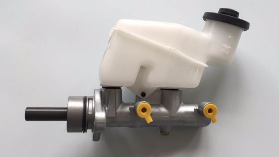 47201-0D230	ब्रेक मास्टर सिलेंडर TOYOTA YARIS के लिए उपयुक्त है 47201-52330 47201-0D230	vois ब्रेक मास्टर सब-असेंबली