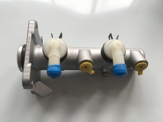 47201-26530	47201-26530 टोयोटा के लिए उपयुक्त सिलेंडर उप-एसए, ब्रेक मास्टर	47201-26530 थोक ब्रेक मास्टर सिलेंडर HIACE 1993-2005 के लिए उपयुक्त	1993-2005