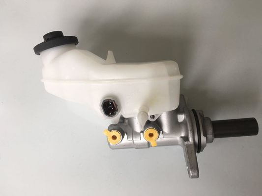 47201-12A80	ब्रेक मास्टर सिलेंडर TOYOTA COROLLA के लिए उपयुक्त 47201-12A80	1NZFE	1ZRFE