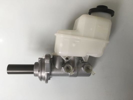 47201-0R050	 टोयोटा RAV4 2009-2013 के लिए फिट बैठता है ब्रेक मास्टर सिलेंडर OE 47201-0R050	 ब्रेक मास्टर सिलेंडर OEM 47201-0R050 472010R050 	2009-2013
