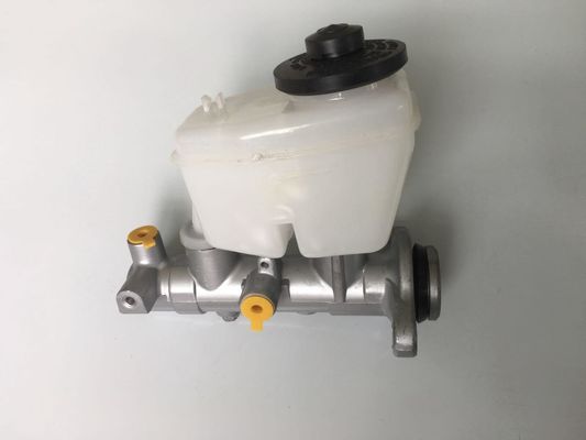 47201-60831	टोयोटा के लिए उपयुक्त 47201-60831 सिलेंडर उप-एसएसवाई, ब्रेक मास्टर - टोयोटा के लिए उपयुक्त	ब्रेक मास्टर सिलेंडर टोयोटा के लिए उपयुक्त लैंड क्रूजर 47201-60831 - फास्टविन	ब्रेक मास्टर 1HZ HZJ7# लैंड क्रूजर