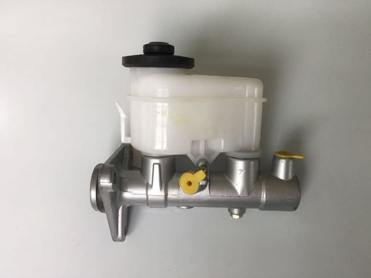 47201-12830 FITS TOYOTA 47201-12830 ब्रेक मास्टर सिलेंडर सब-एसेम्बली 7AFE 1993-1996