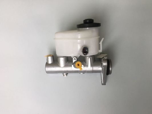 47201-12680	TOYOTA Corolla AE100 1991 – 1994 के लिए फिट बैठता है ब्रेक मास्टर सिलेंडर NOS 47201-12680	GDST ऑटो ब्रेक मास्टर सिलेंडर OEM 47201-12680 TOYOTA Corolla के लिए फिट बैठता है